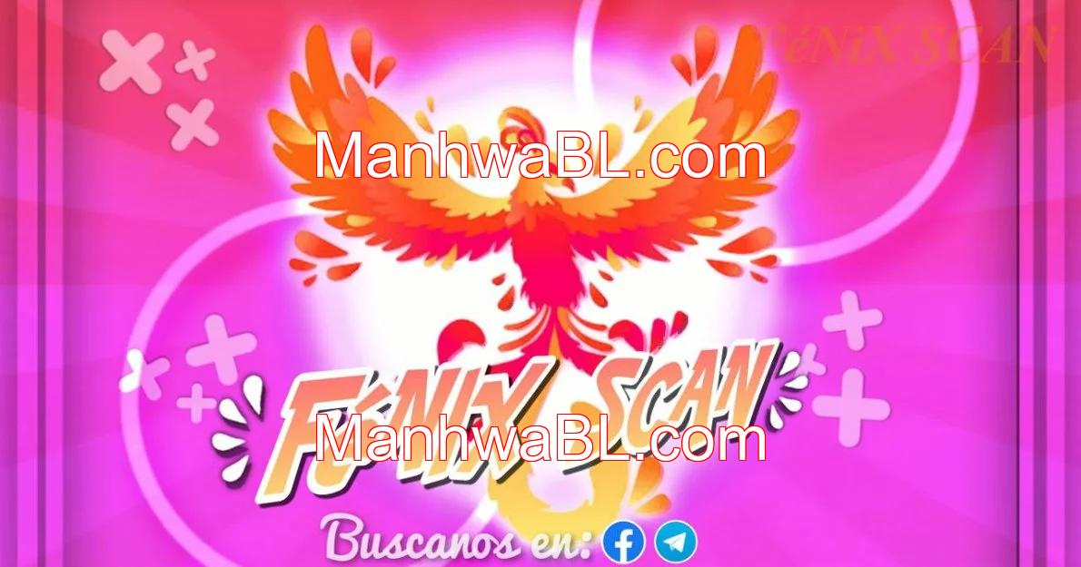 Gota de Lluvia - Capítulo 24 manhwa