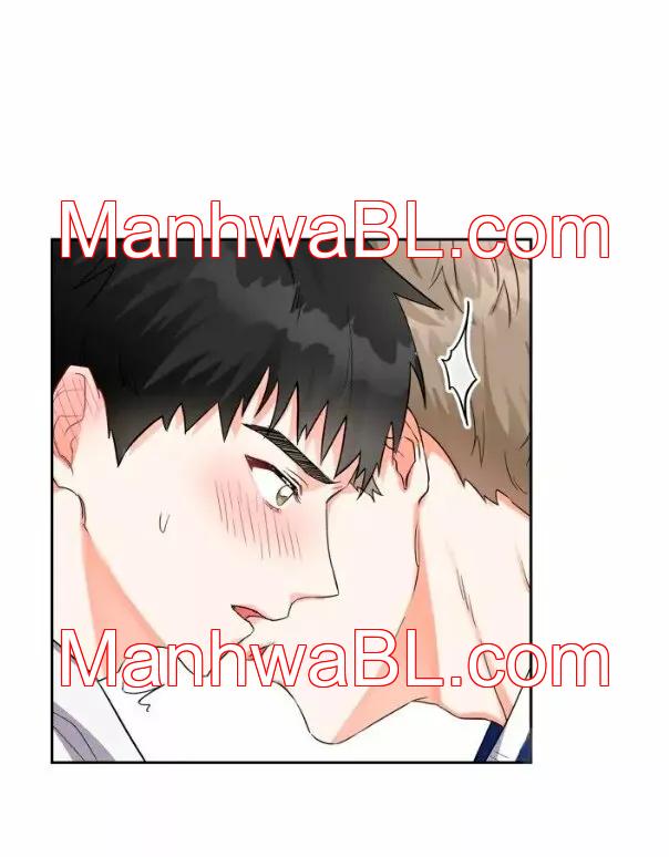 Gota de Lluvia - Capítulo 1 manhwa