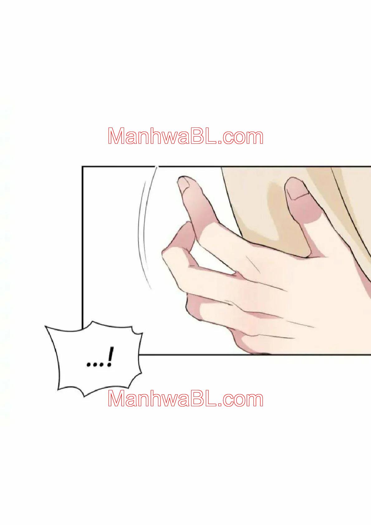 Gota de Lluvia - Capítulo 14 manhwa