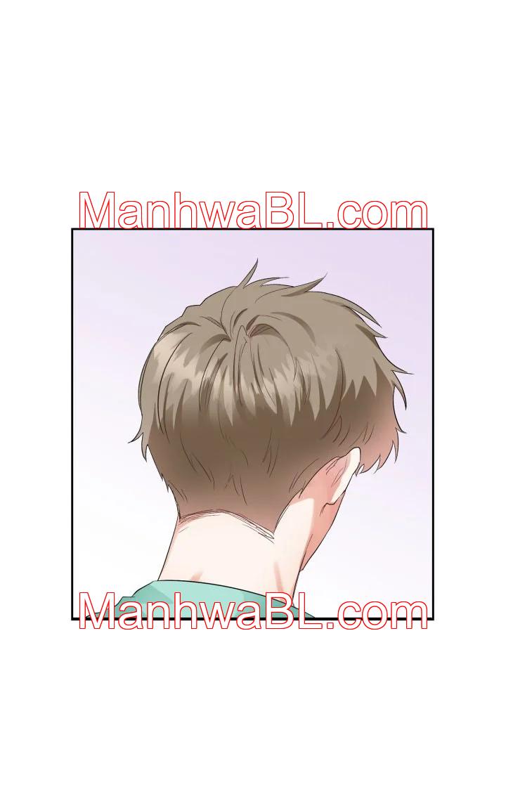 Gota de Lluvia - Capítulo 5 manhwa