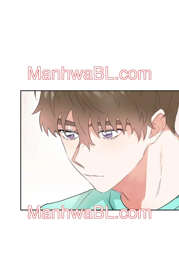 Gota de Lluvia - Capítulo 5 manhwa