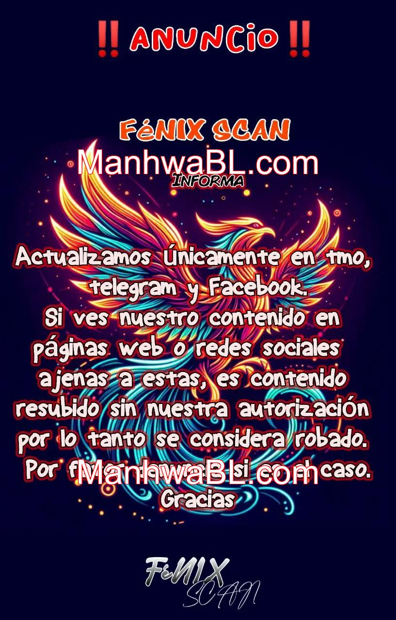 Gota de Lluvia - Capítulo 32 manhwa