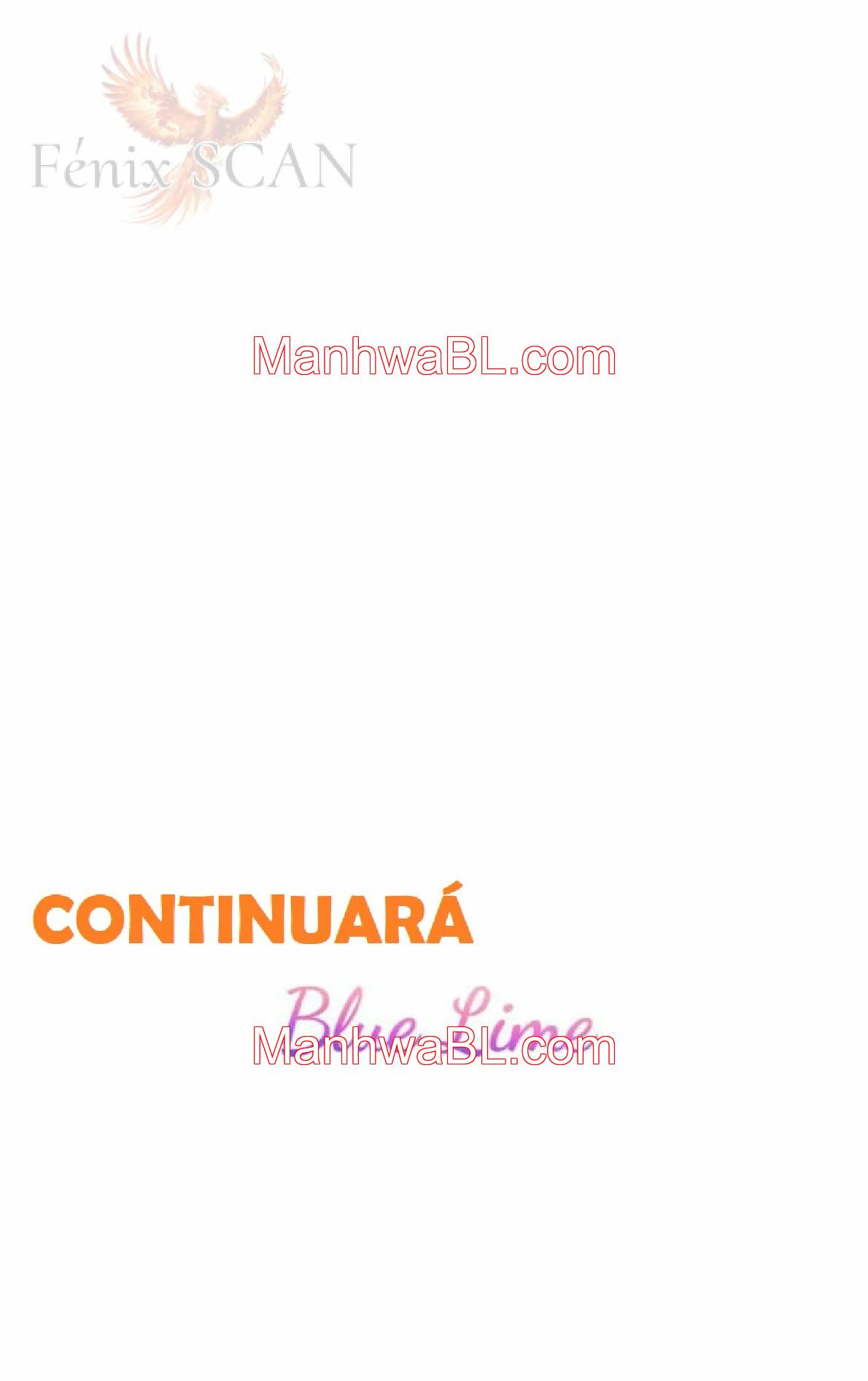 Gota de Lluvia - Capítulo 32 manhwa