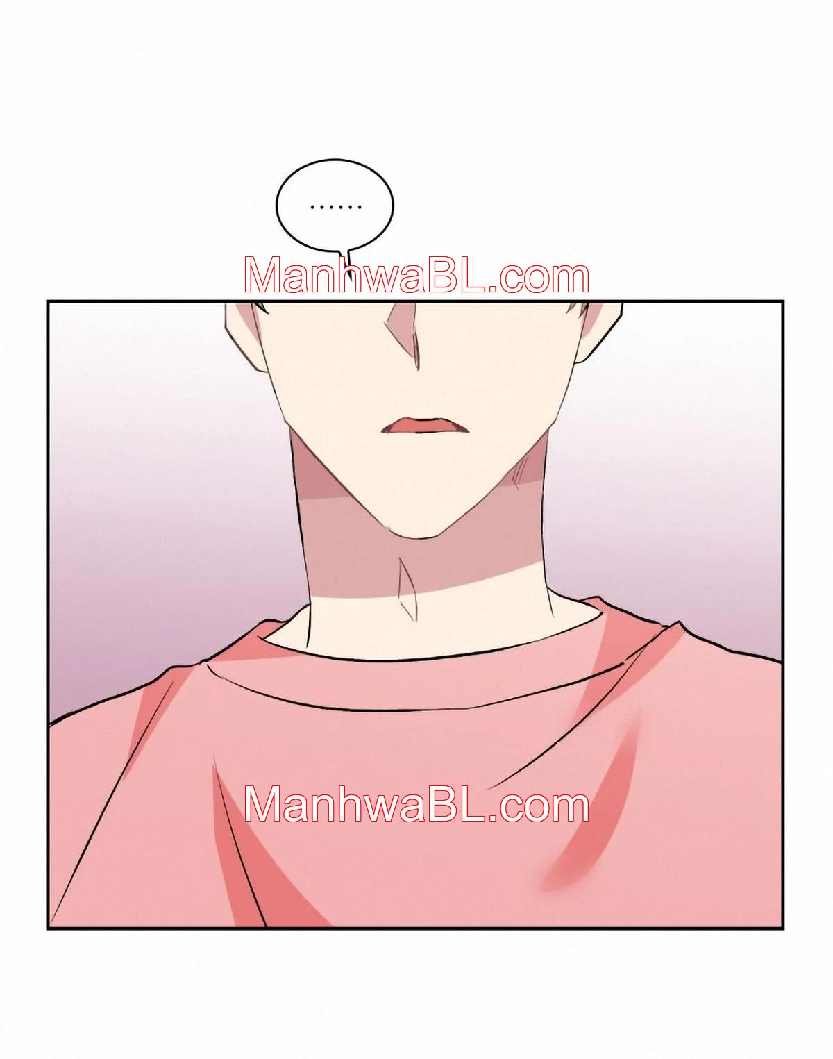 Gota de Lluvia - Capítulo 10 manhwa