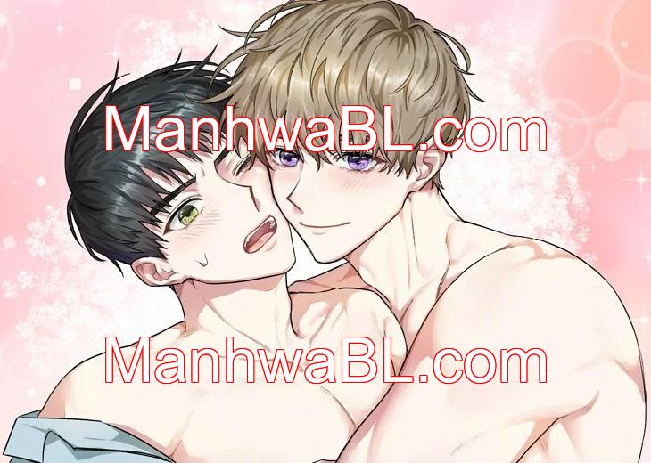 Gota de Lluvia - Capítulo 11 manhwa