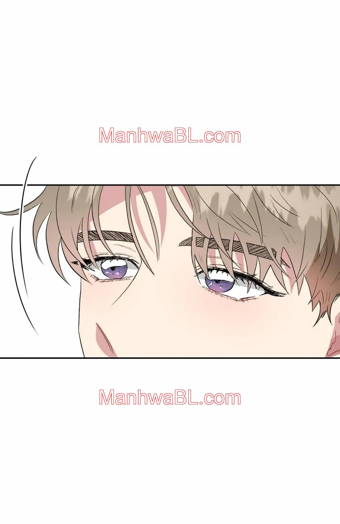 Gota de Lluvia - Capítulo 11 manhwa