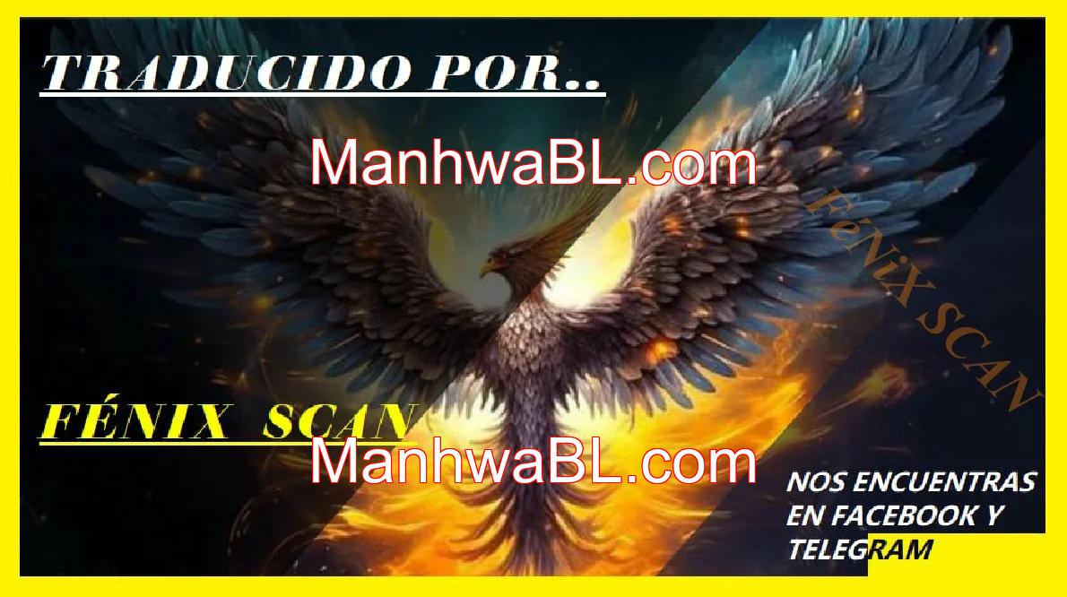 Gota de Lluvia - Capítulo 20 manhwa