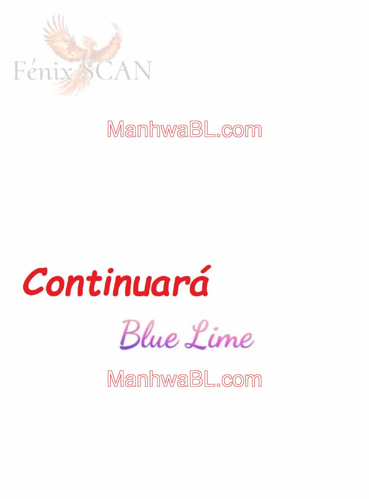 Gota de Lluvia - Capítulo 29 manhwa