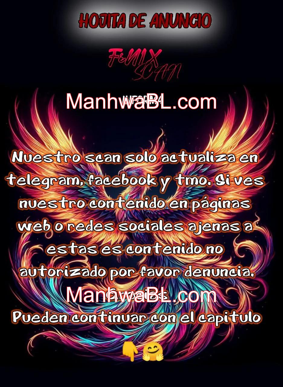 Gota de Lluvia - Capítulo 34 manhwa
