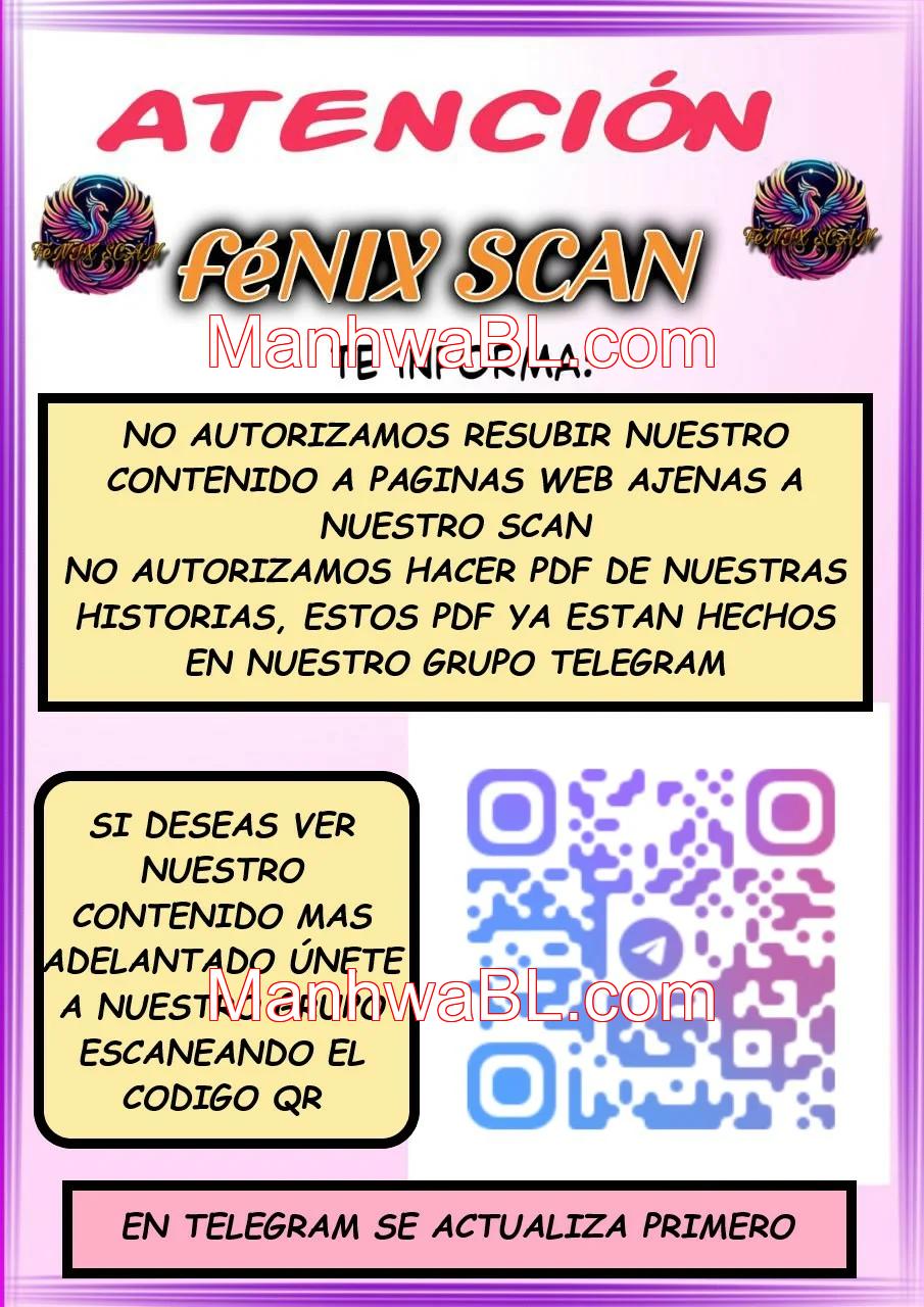 Gota de Lluvia - Capítulo 34 manhwa