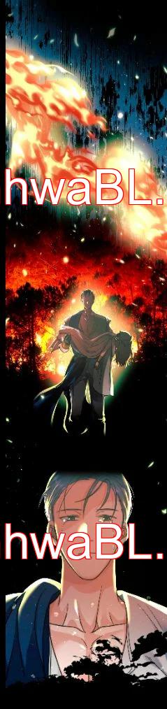 Caza de sueño - Capítulo 5 manhwa