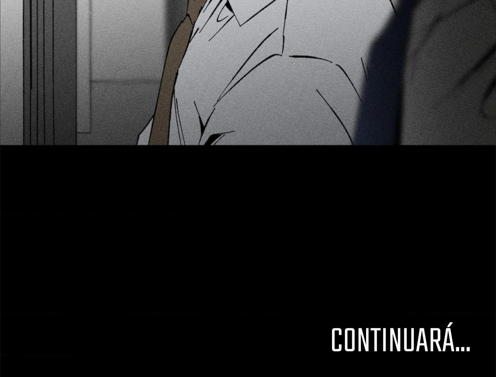 Hombre Inmutable - Capítulo 30 3 manhwa
