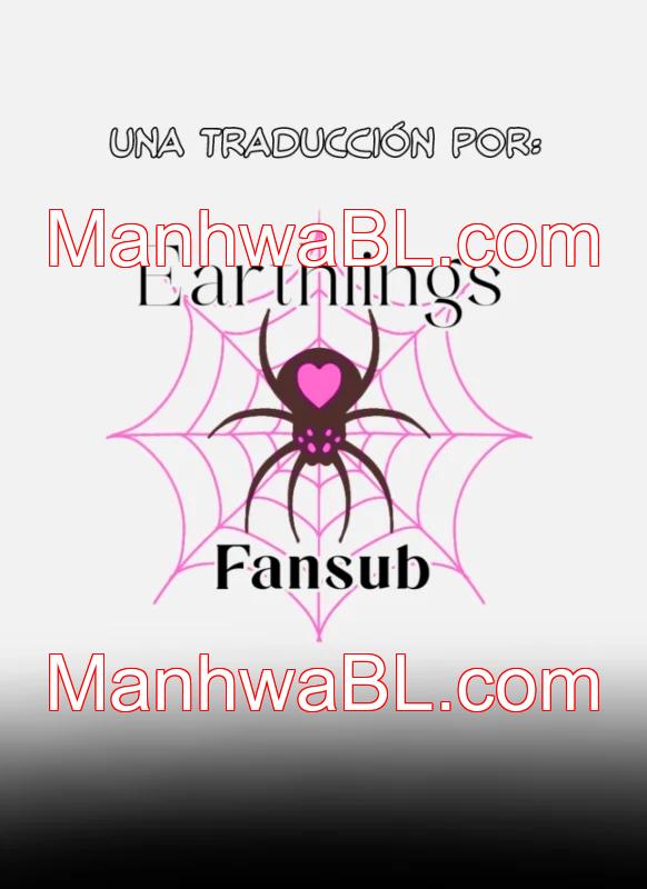Hombre Inmutable - Capítulo 1 manhwa