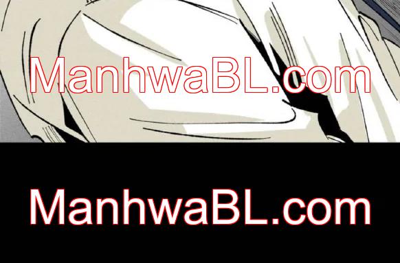 Hombre Inmutable - Capítulo 1 manhwa