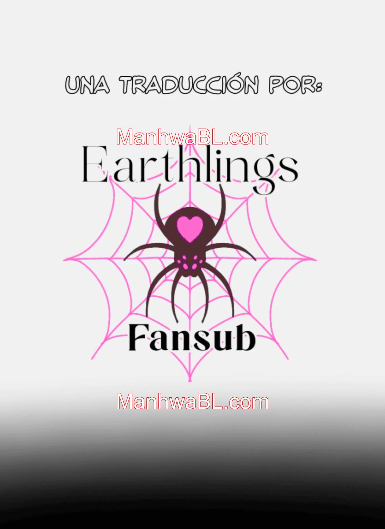 Hombre Inmutable - Capítulo 9 manhwa
