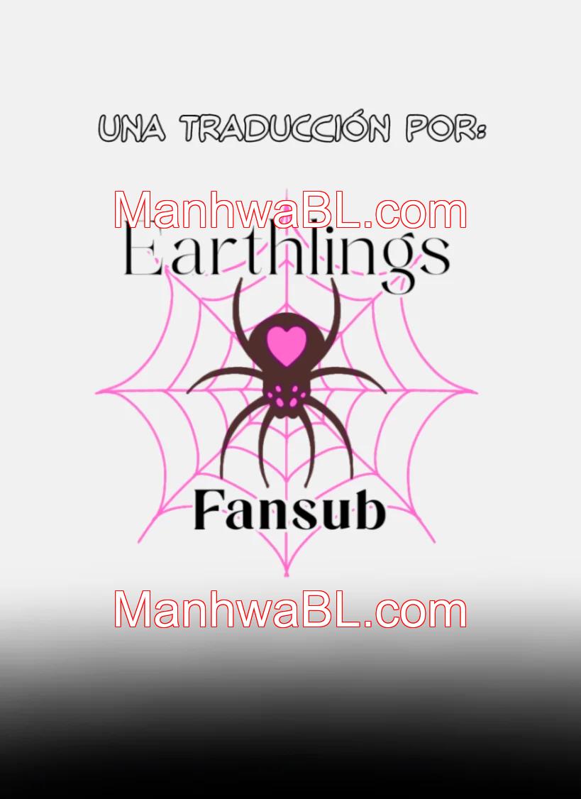 Hombre Inmutable - Capítulo 2 manhwa