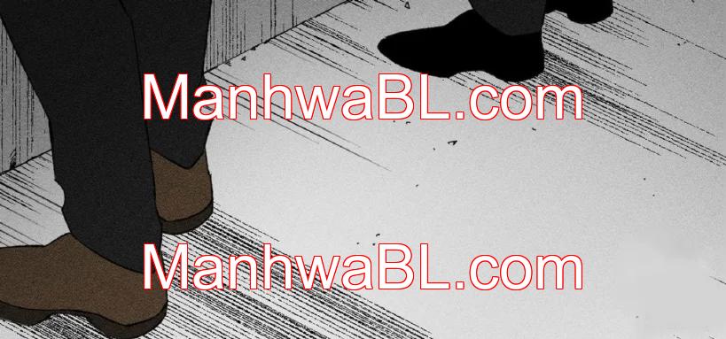 Hombre Inmutable - Capítulo 2 manhwa