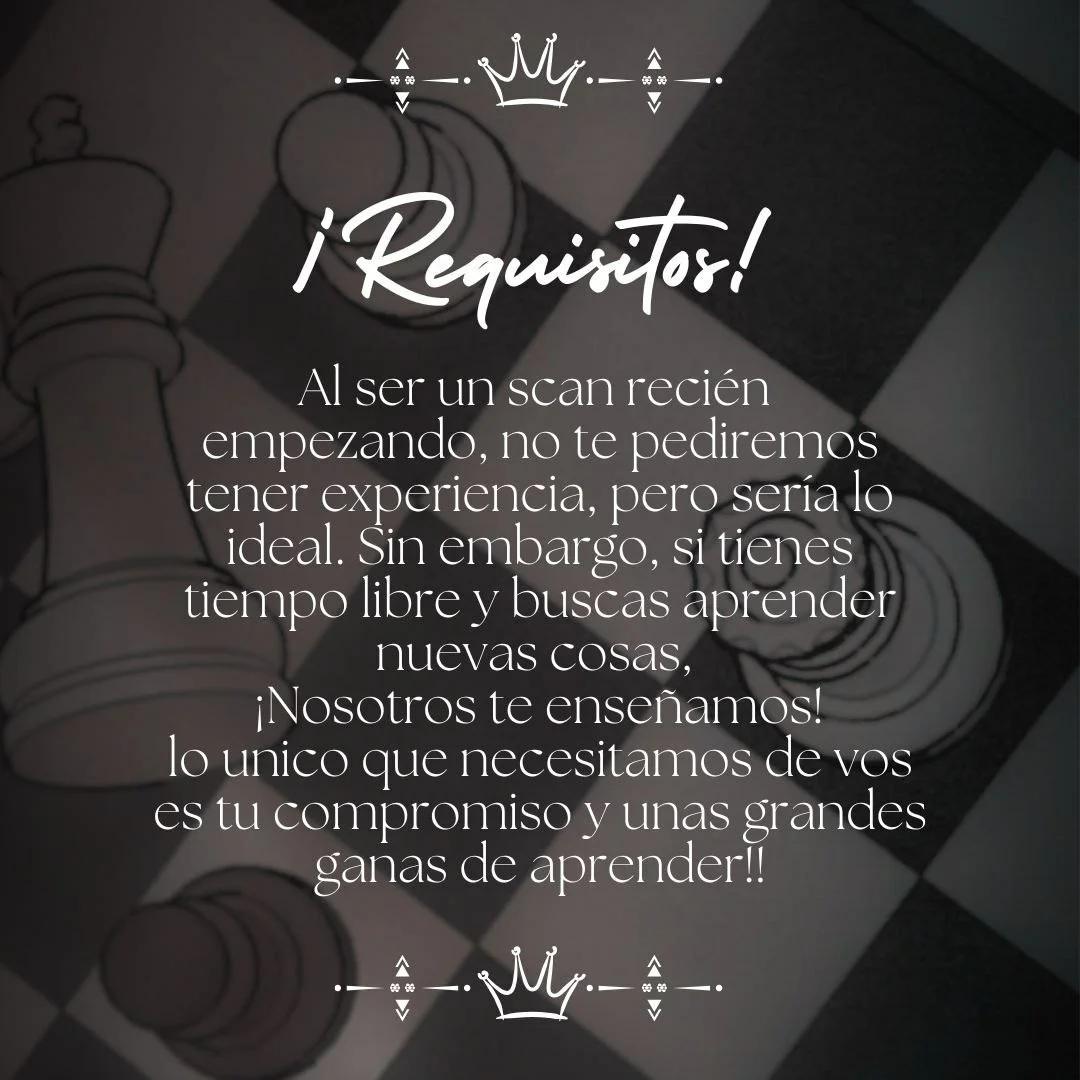 Hombre Inmutable - Capítulo 33 3 manhwa