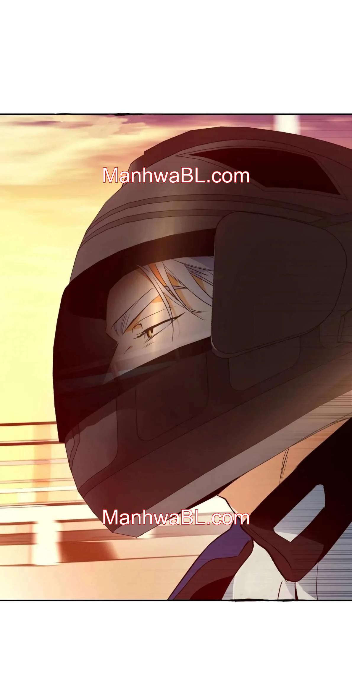 Off Track - Capítulo 26 manhwa