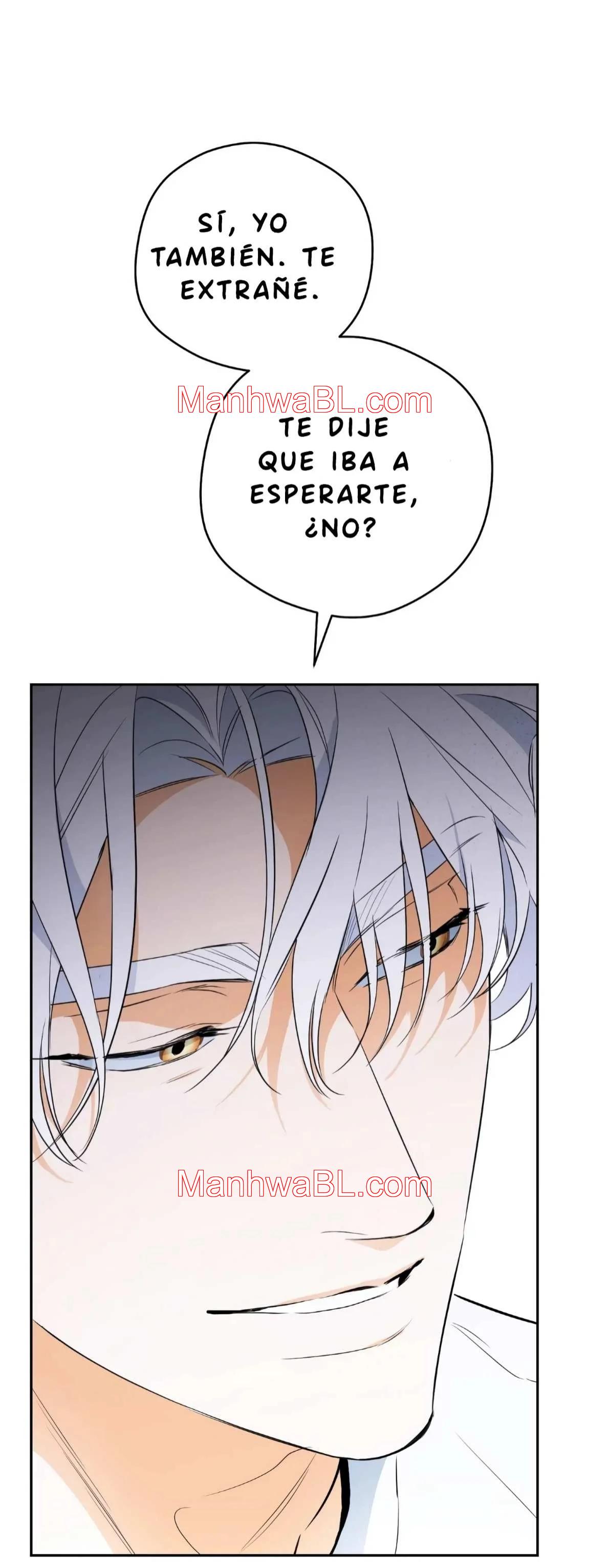 Off Track - Capítulo 26 manhwa