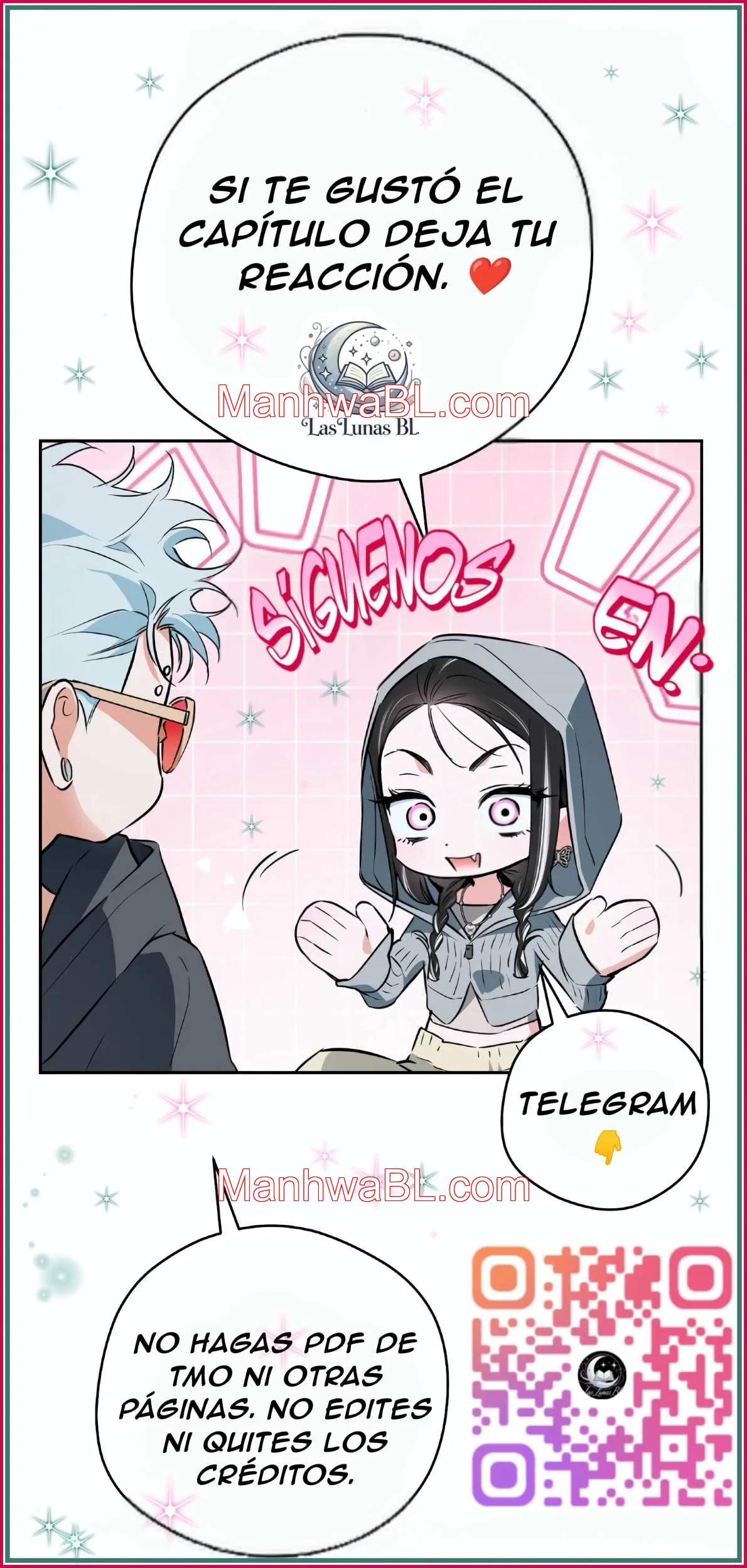 Off Track - Capítulo 26 manhwa