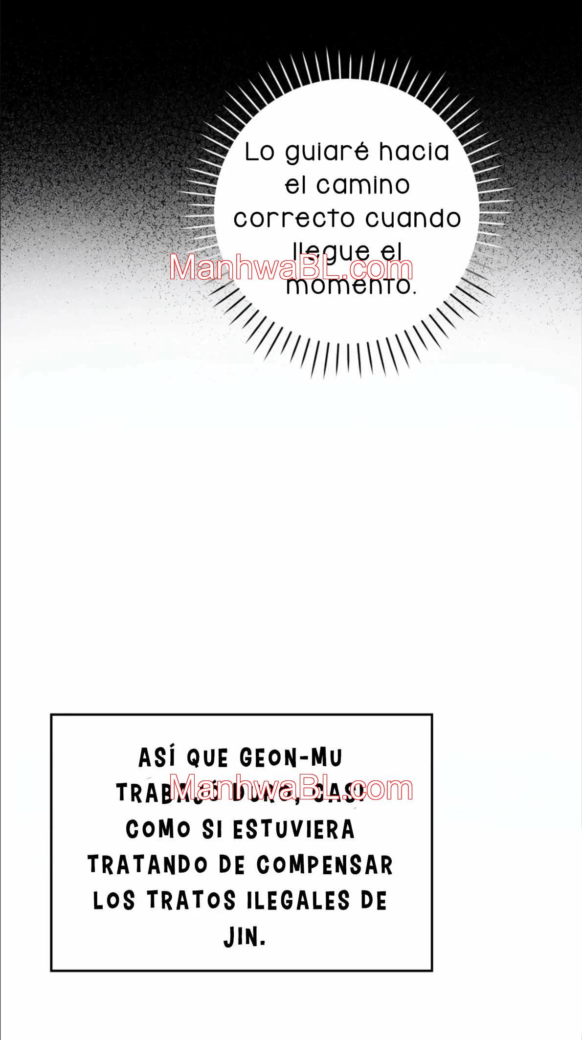 Off Track - Capítulo 24 manhwa