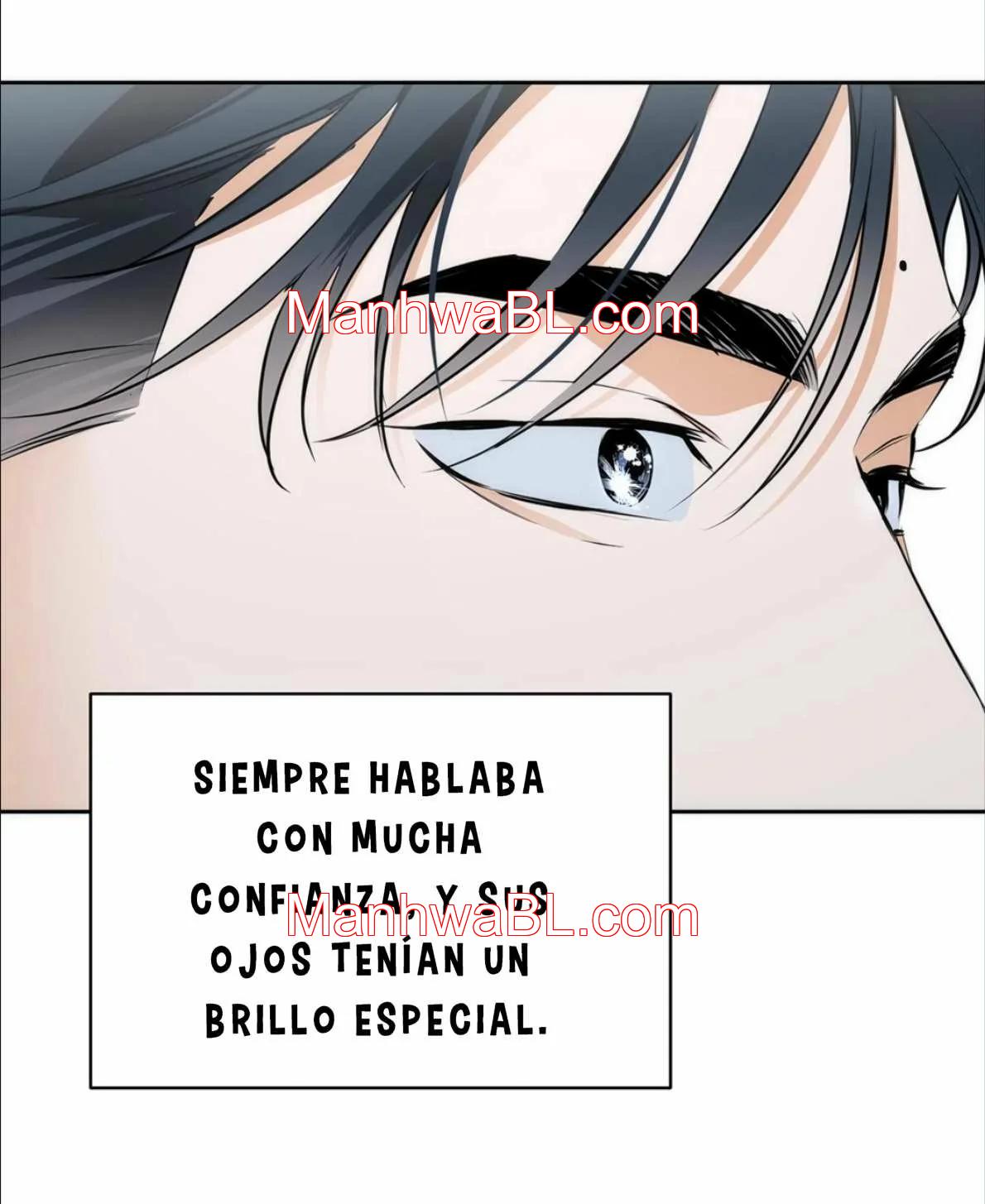 Off Track - Capítulo 24 manhwa