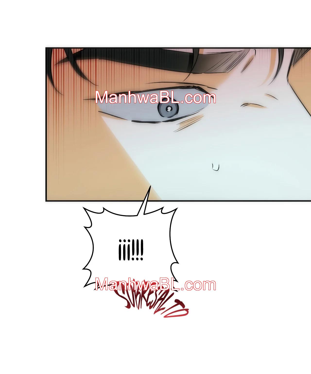 Off Track - Capítulo 1 manhwa