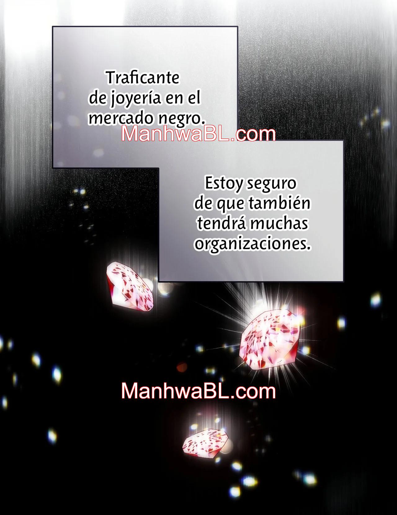 Off Track - Capítulo 1 manhwa