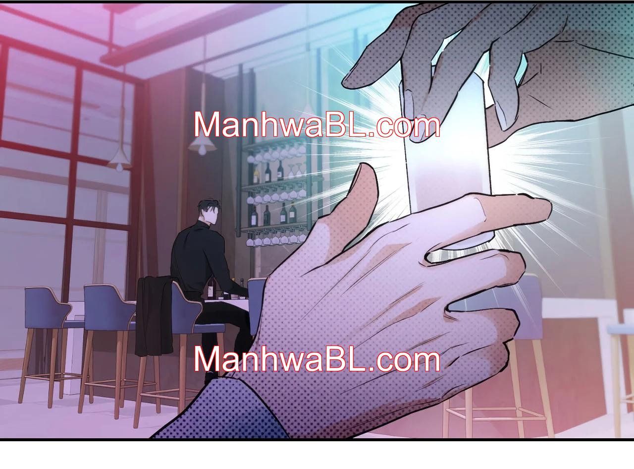 Off Track - Capítulo 1 manhwa