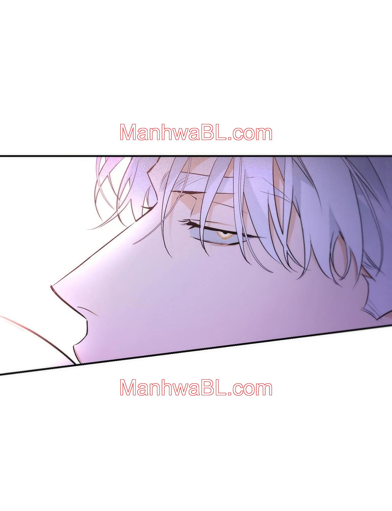 Off Track - Capítulo 1 manhwa