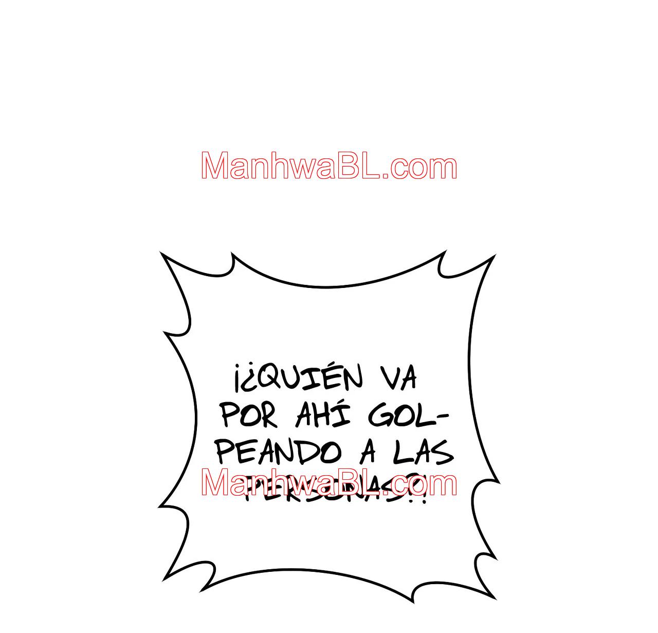 Off Track - Capítulo 1 manhwa