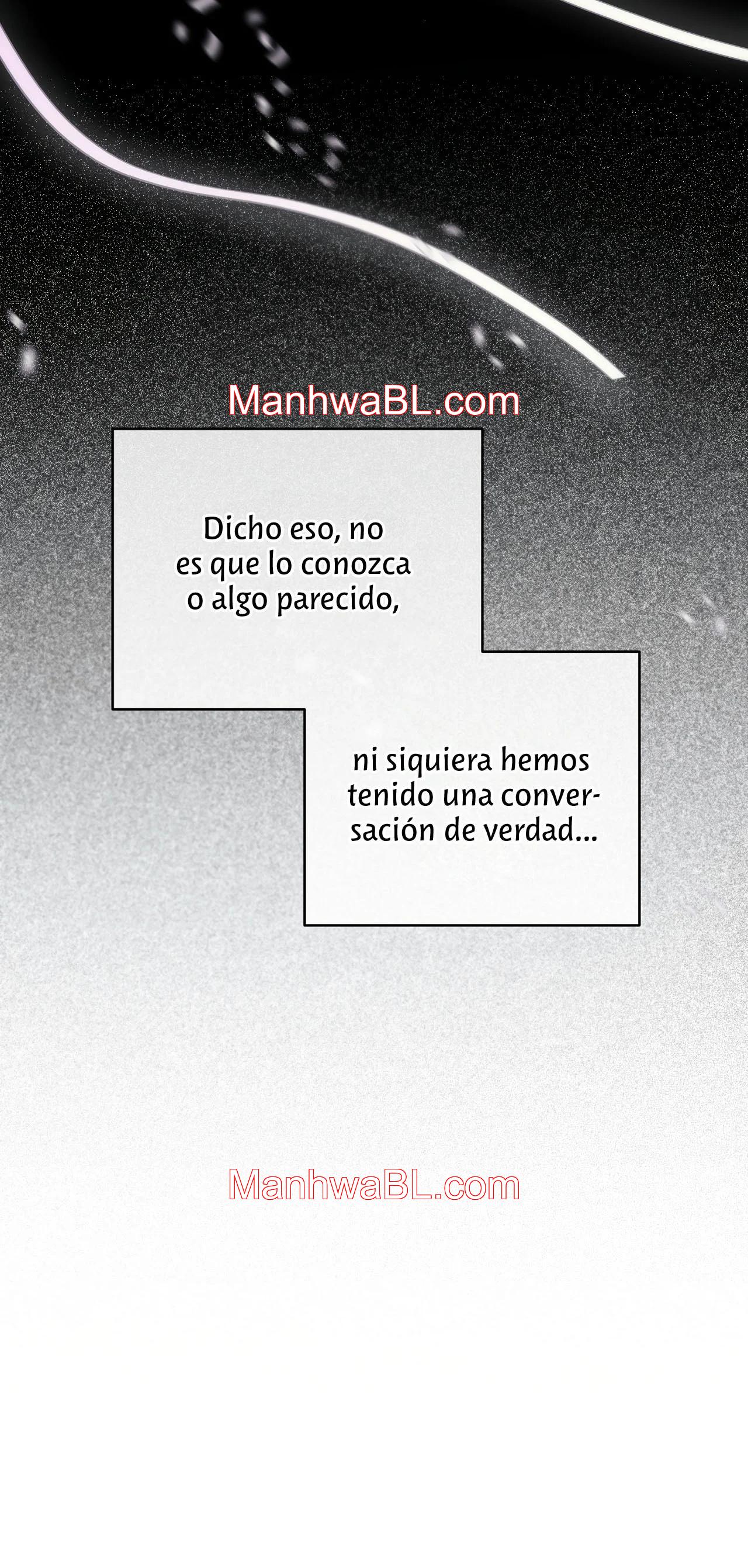 Off Track - Capítulo 2 manhwa