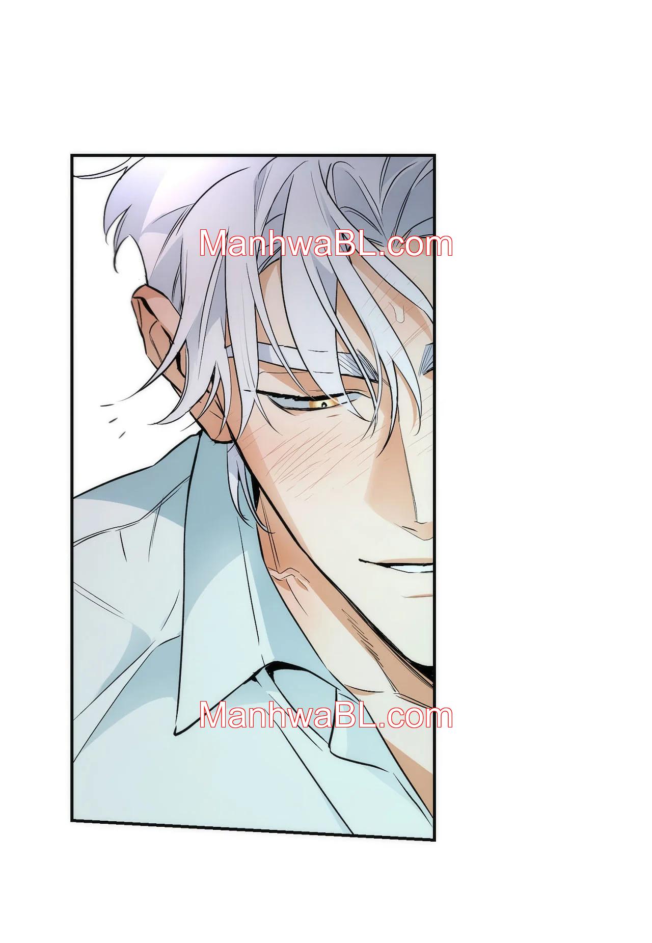 Off Track - Capítulo 2 manhwa