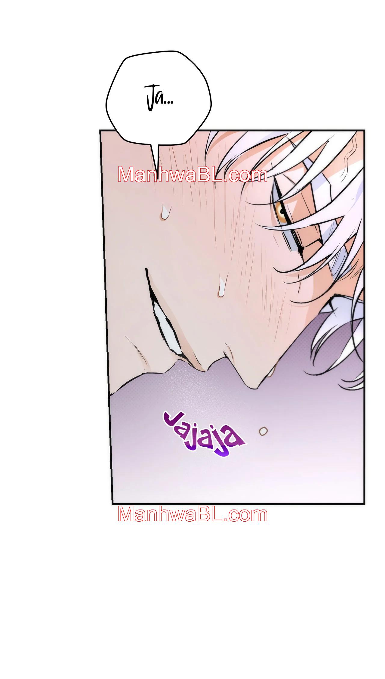 Off Track - Capítulo 2 manhwa