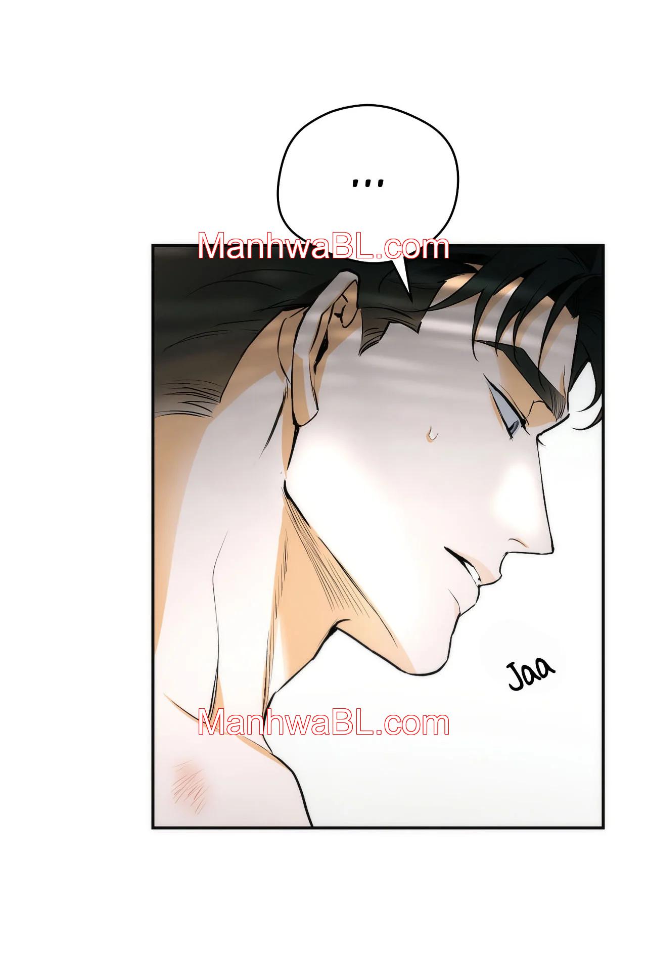 Off Track - Capítulo 2 manhwa