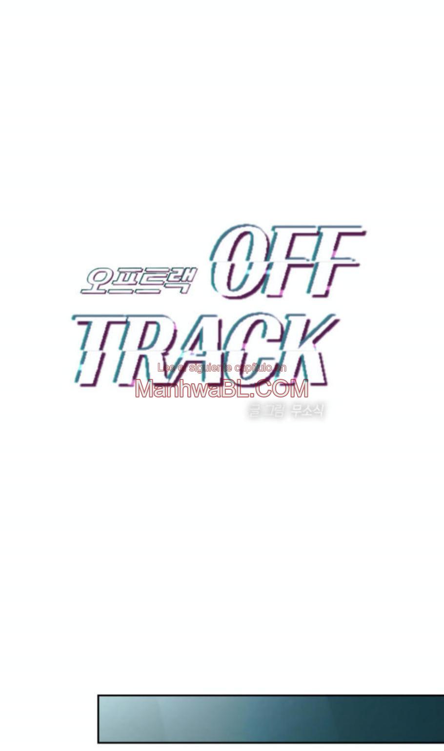 Manhwa BL Español – Leer Yaoi Online Gratis en es.mi2manga.com Off Track - Capítulo 52 manhwa