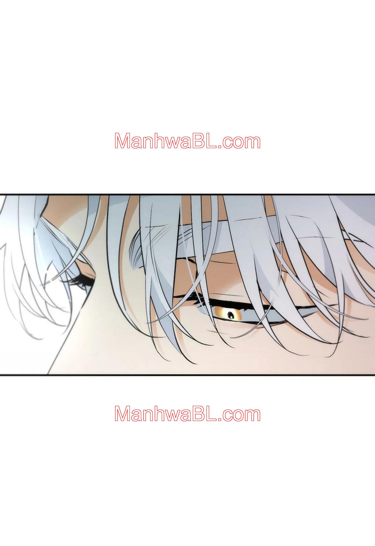 Off Track - Capítulo 8 manhwa