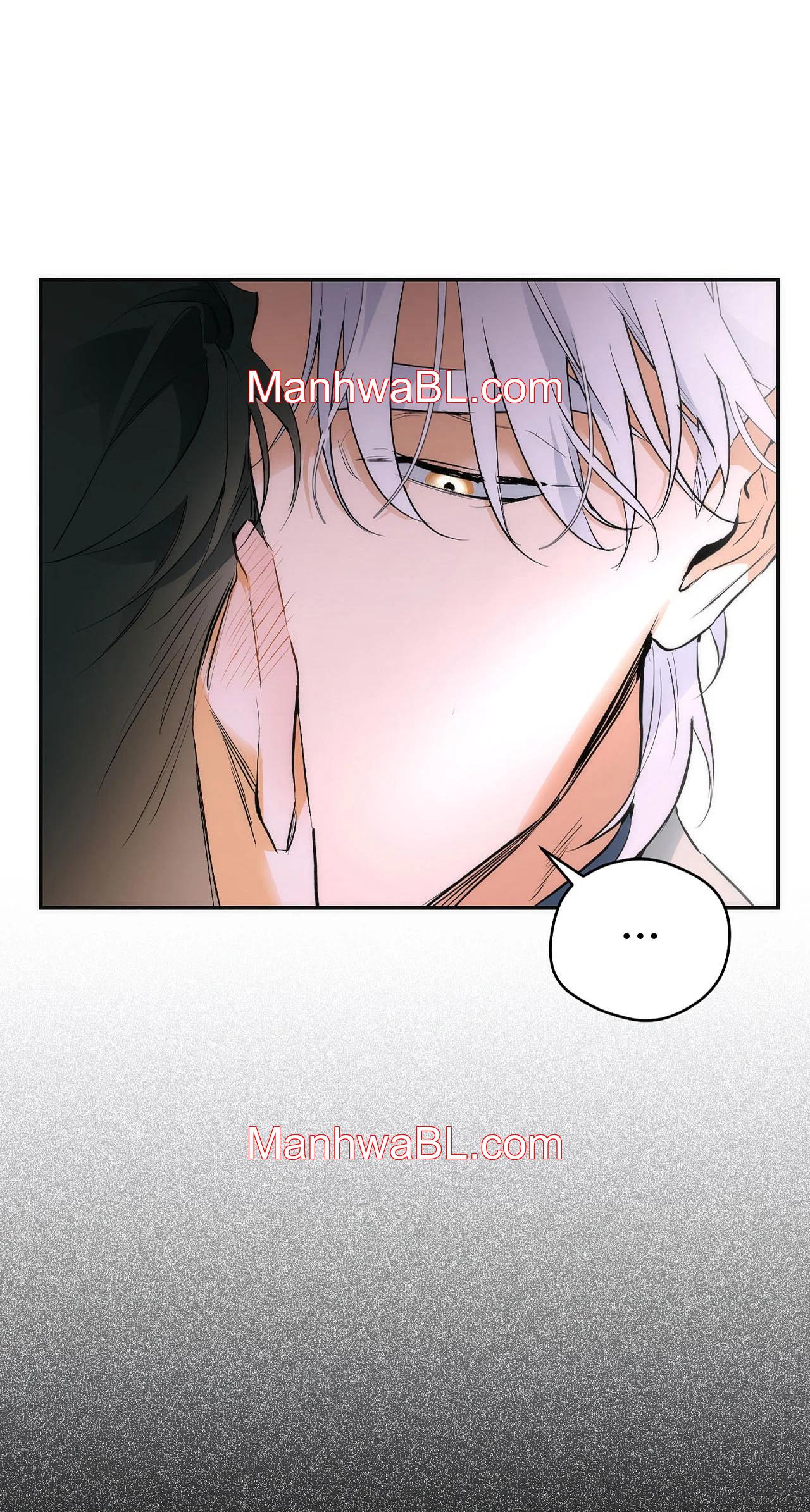 Off Track - Capítulo 8 manhwa