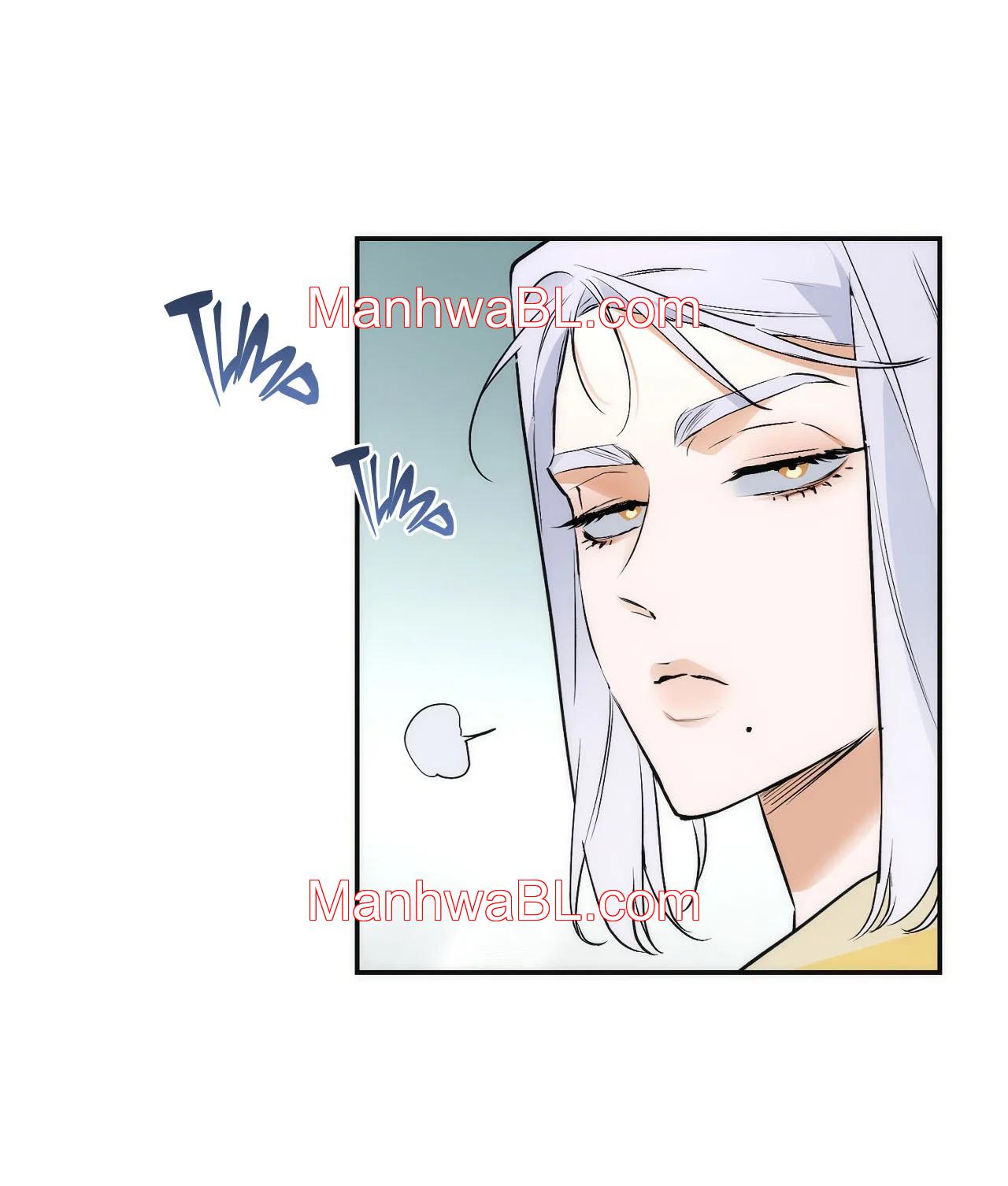 Off Track - Capítulo 3 manhwa