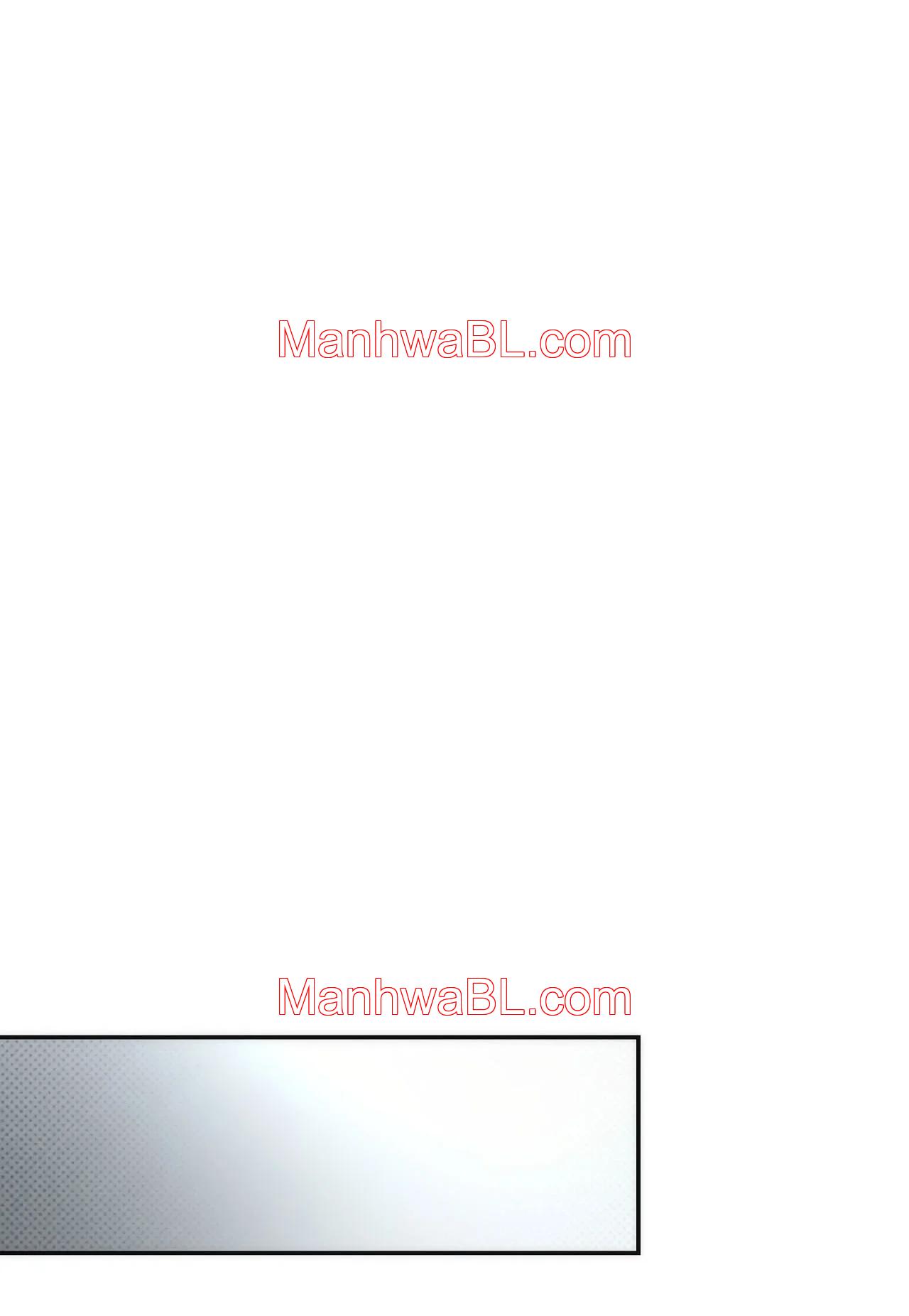 Off Track - Capítulo 3 manhwa