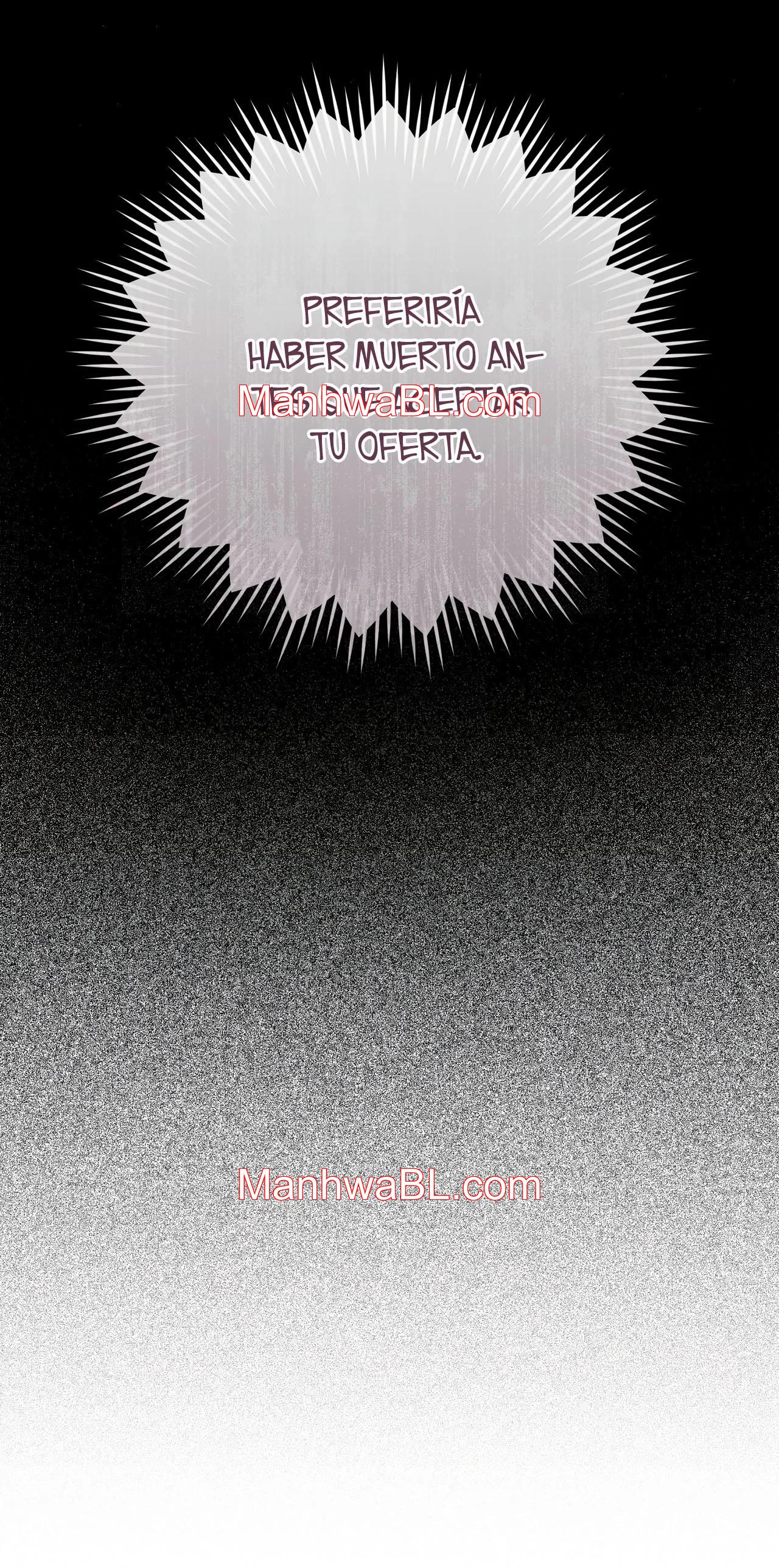 Off Track - Capítulo 3 manhwa