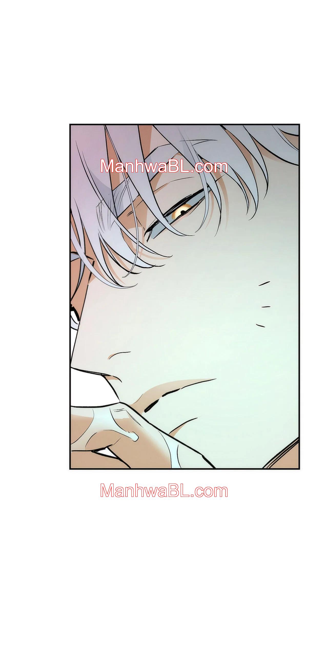 Off Track - Capítulo 9 manhwa