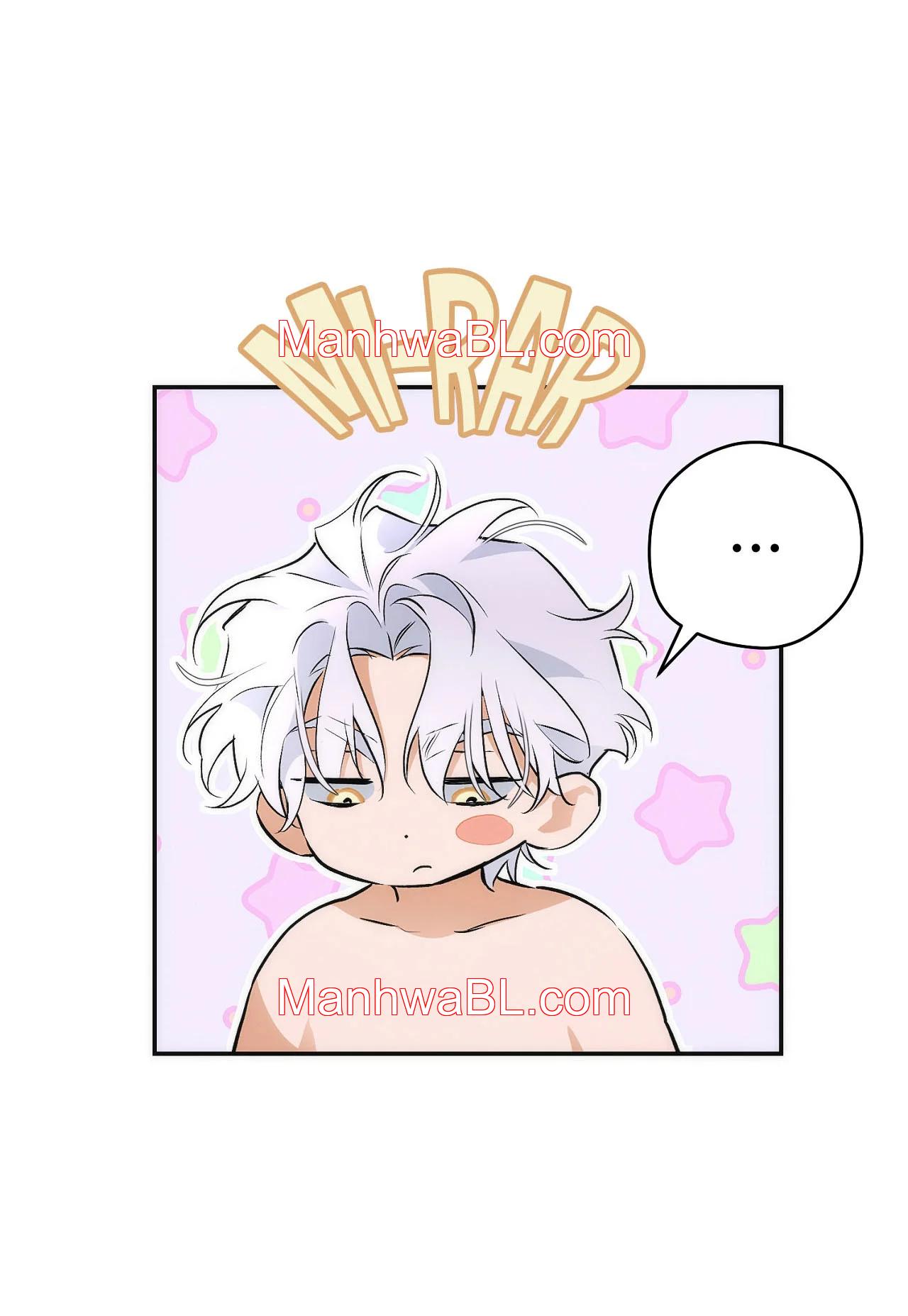 Off Track - Capítulo 9 manhwa