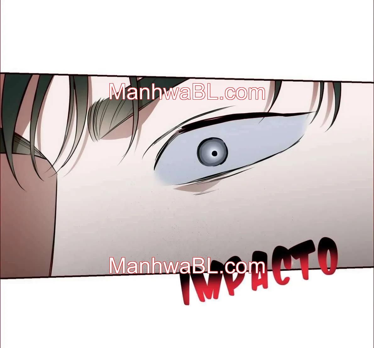 Off Track - Capítulo 25 manhwa