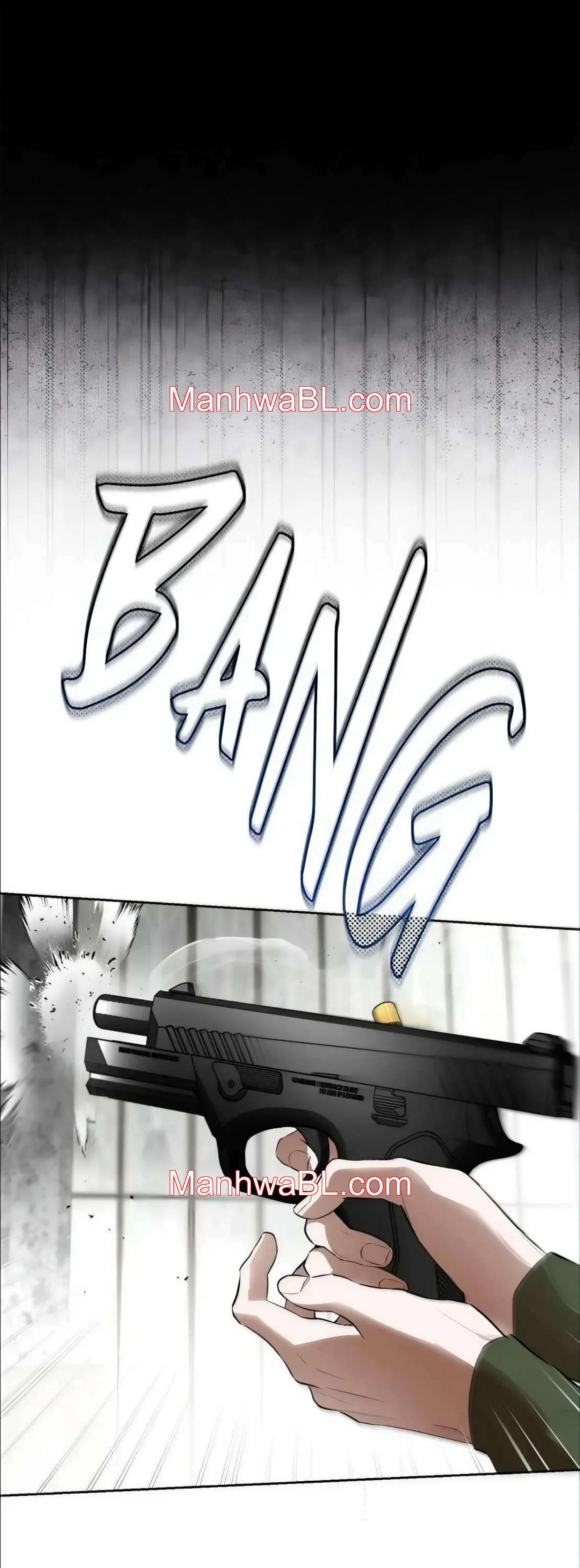 Off Track - Capítulo 25 manhwa
