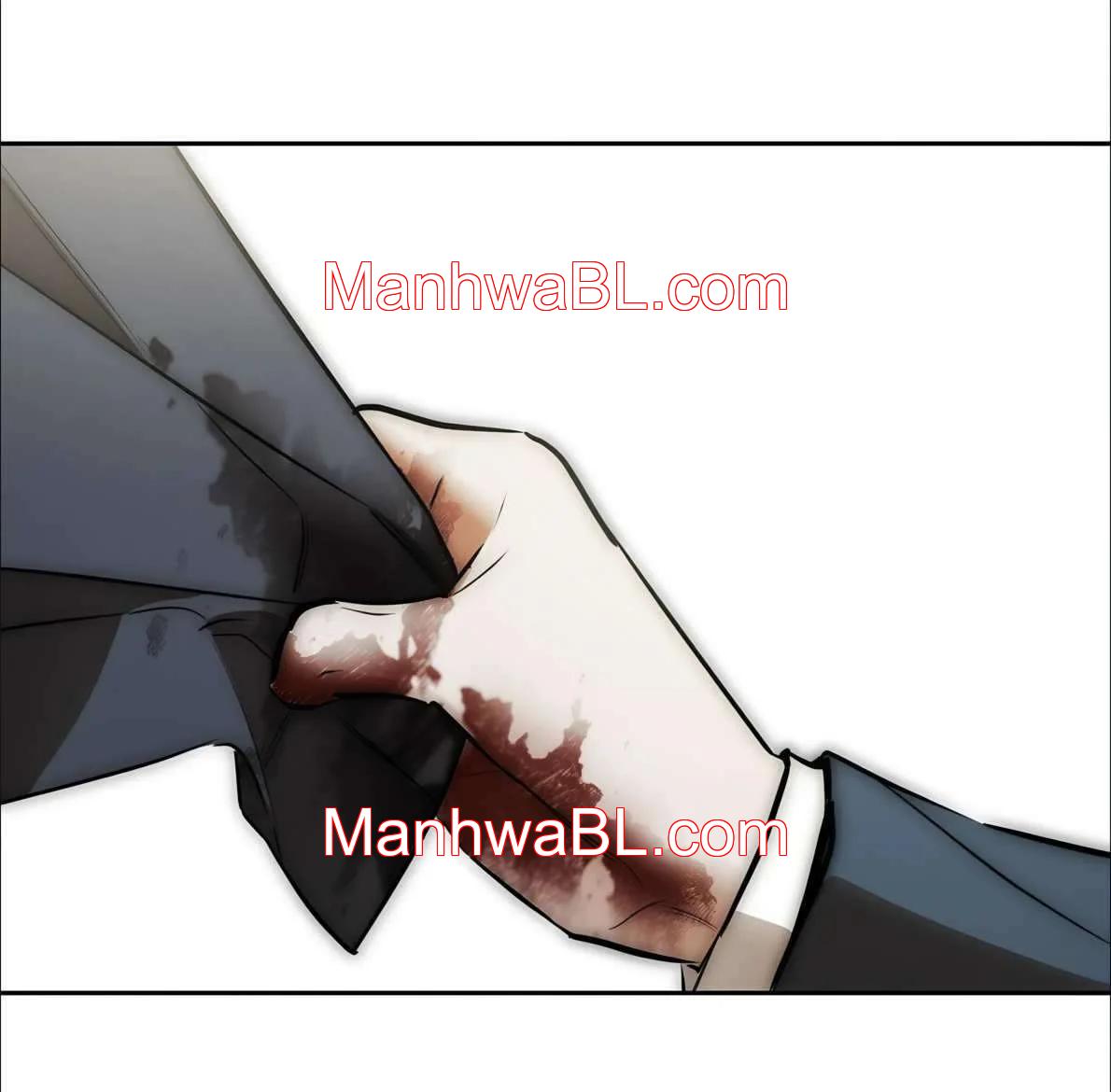 Off Track - Capítulo 25 manhwa