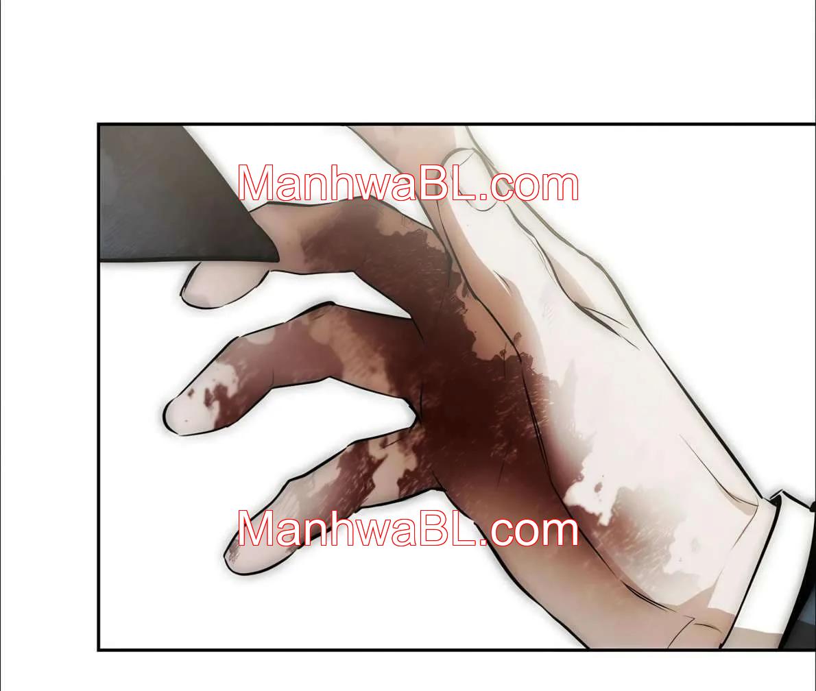 Off Track - Capítulo 25 manhwa