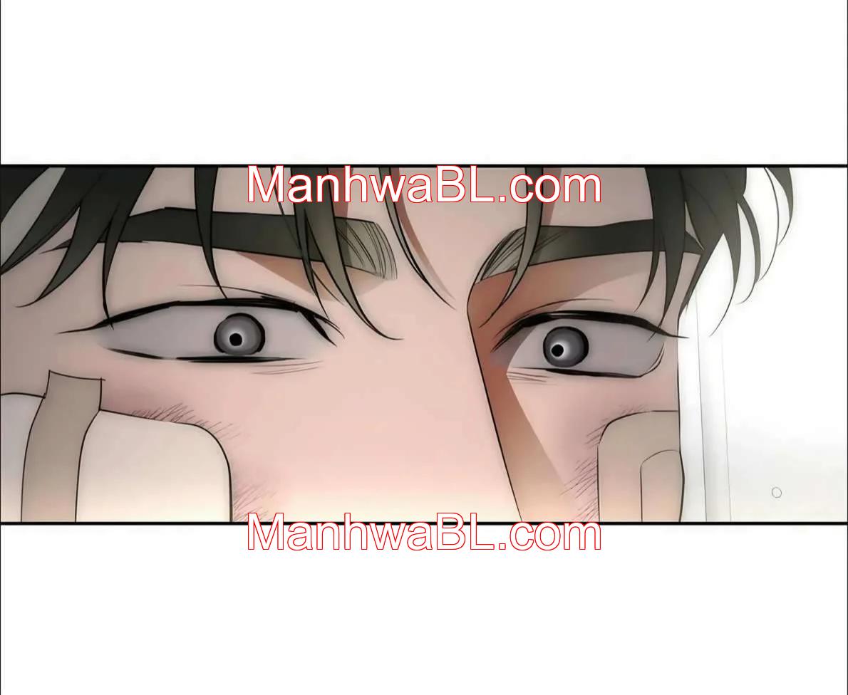 Off Track - Capítulo 25 manhwa