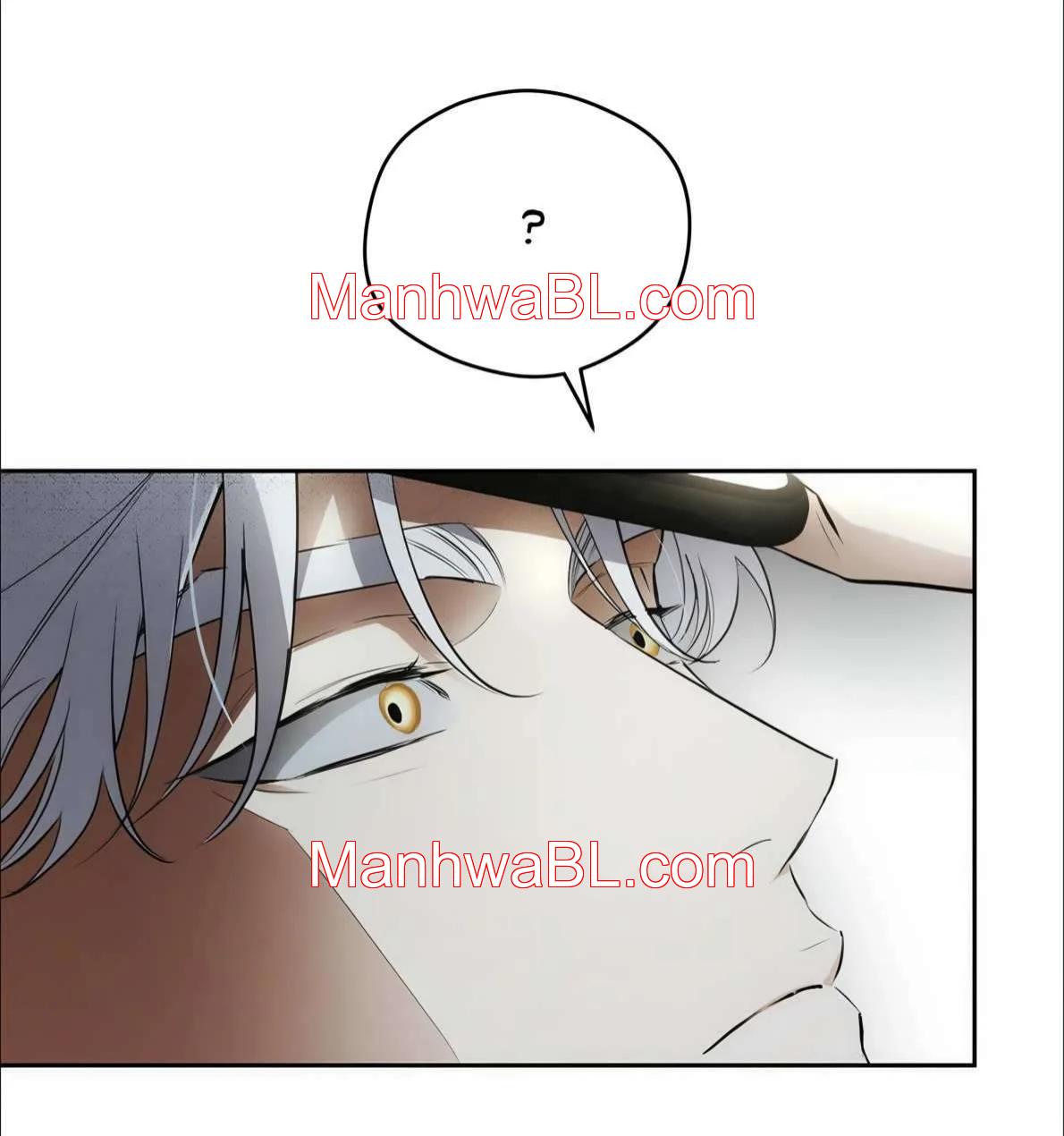 Off Track - Capítulo 25 manhwa